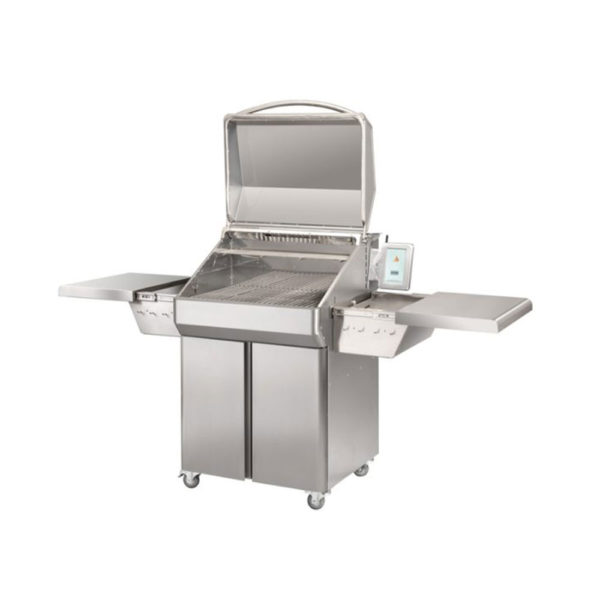 Memphis "Pro" Cart ICT3 Pellet Grill