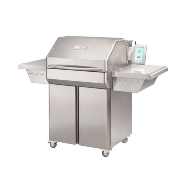 Memphis "Pro" Cart ICT3 Pellet Grill