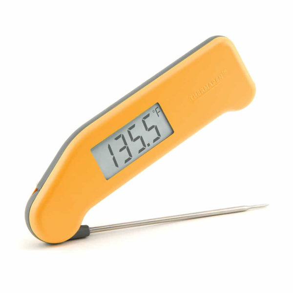 Thermapen Classic