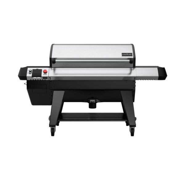 Camp Chef Apex 36 Pellet Grill