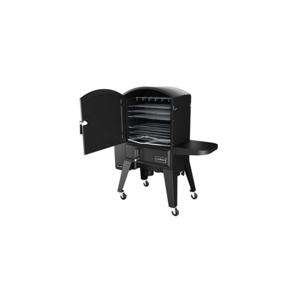 Camp Chef XXL PRO WiFi Vertical Smoker