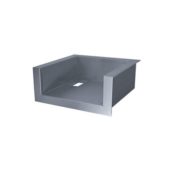 Le Griddle Insulating Liner for 1-Burner Wee Griddles
