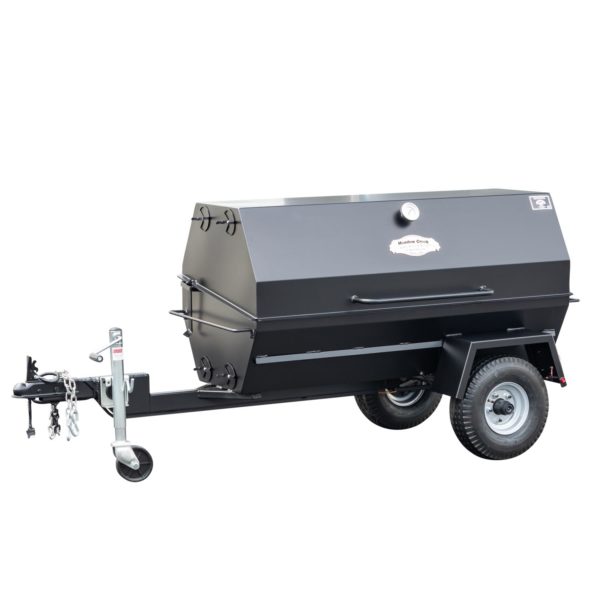 Meadow Creek PR60T Pig Roaster