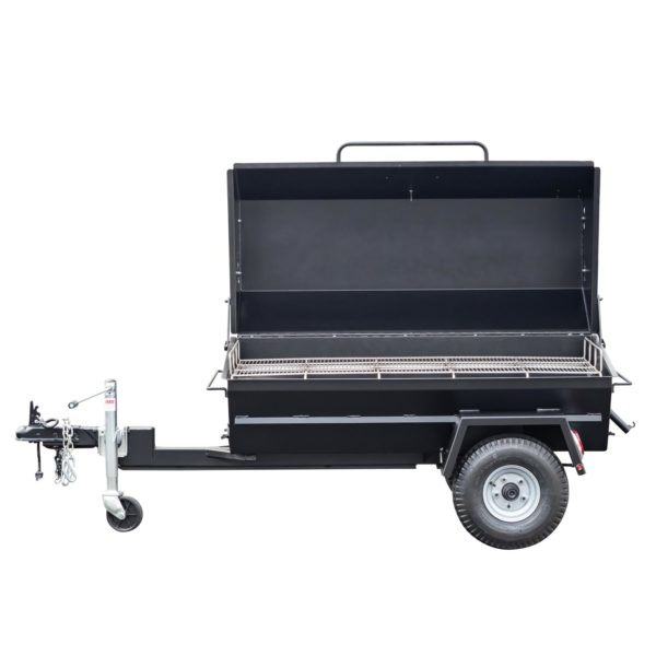 Meadow Creek PR60T Pig Roaster