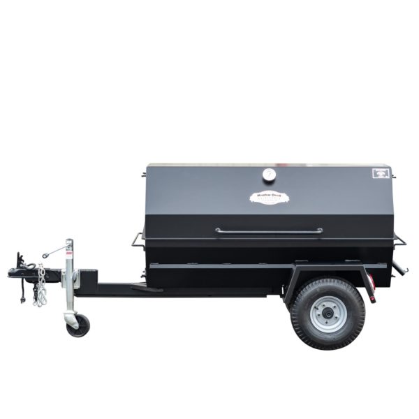 Meadow Creek PR60T Pig Roaster