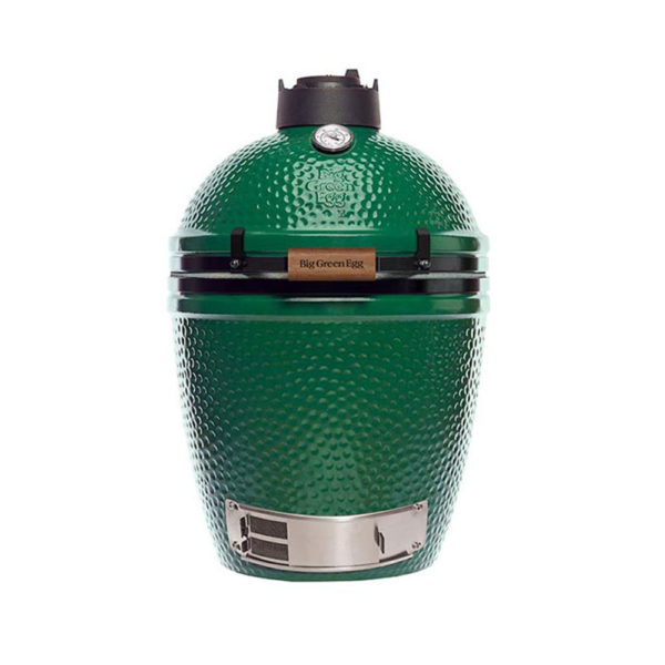 Medium Big Green Egg