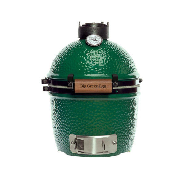 Mini Big Green Egg