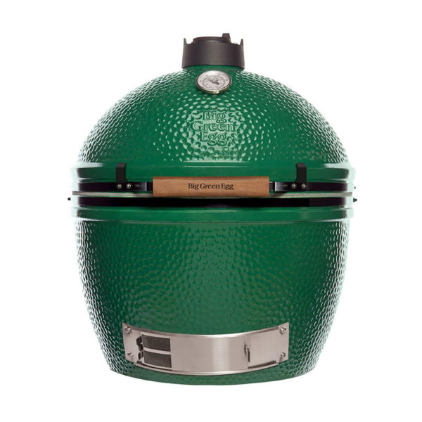 XLarge Big Green Egg