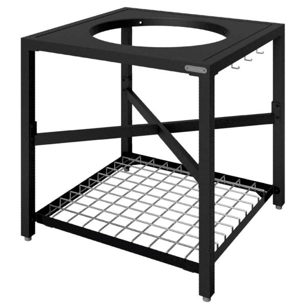 EGG Frame With Stainless Grid Insert for Modular Nest System for Large EGG