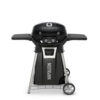Stand for Napoleon TravelQ™ PRO285 Portable Grills