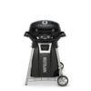 Stand for Napoleon TravelQ™ PRO285 Portable Grills