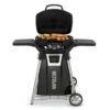 Stand for Napoleon TravelQ™ PRO285 Portable Grills