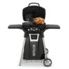 Stand for Napoleon TravelQ™ PRO285 Portable Grills