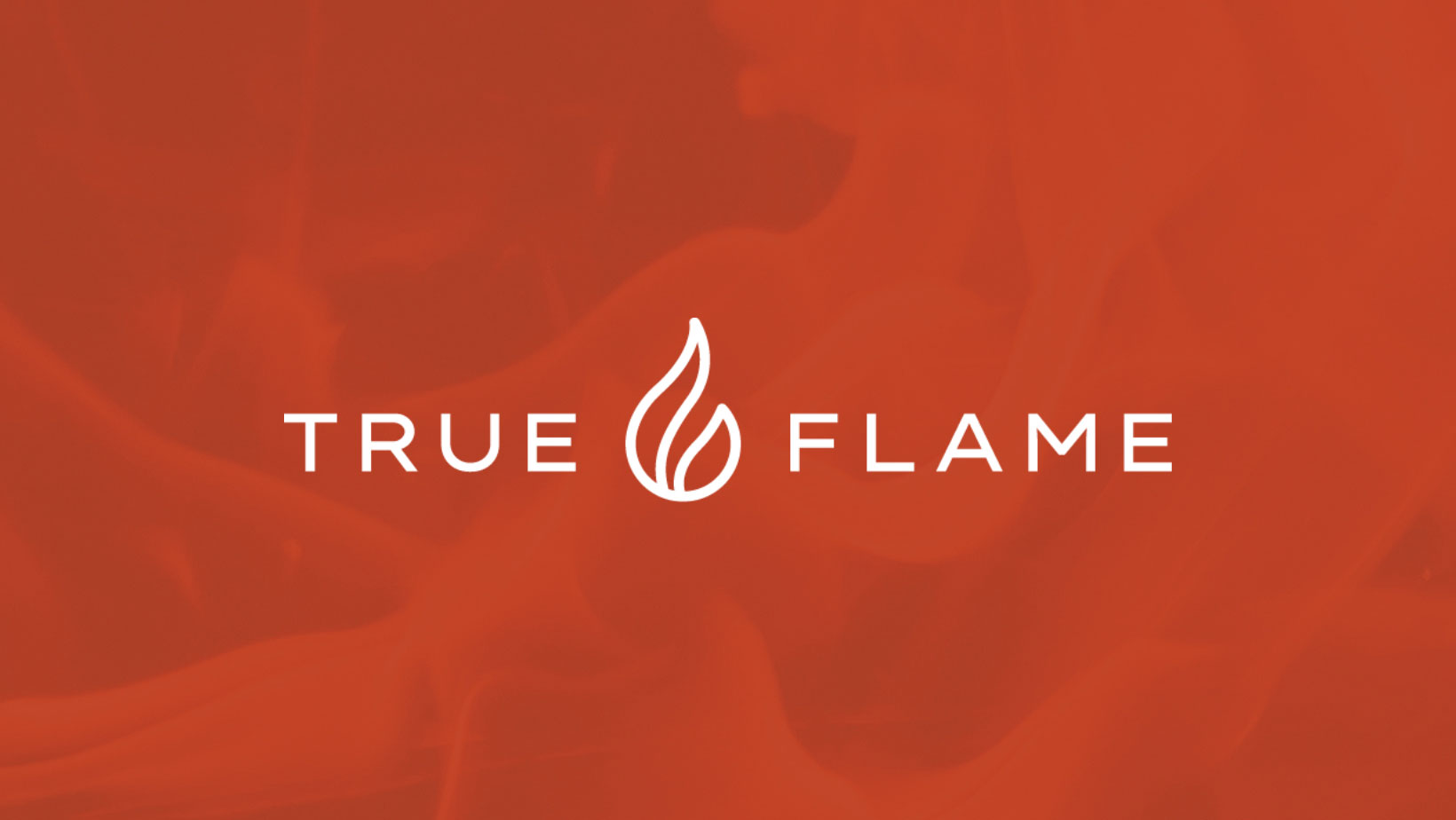 True Flame Grills True Flame Grills