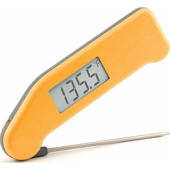 Thermapen Classic