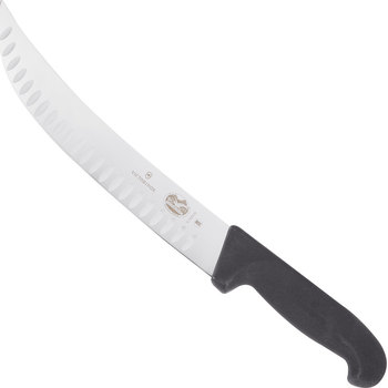 Victorinox Breaking Knife