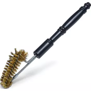 BT BBQ Brush