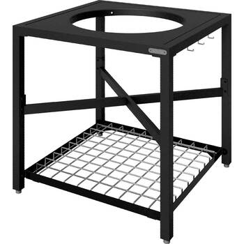 EGG Frame With Stainless Grid Insert for Modular Nest System for Large EGG