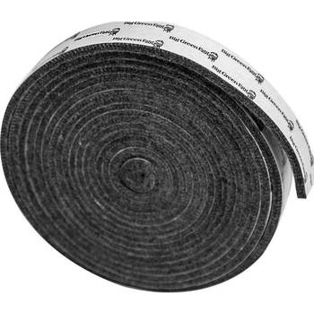 Big Green Egg High-Performance Gasket Kits