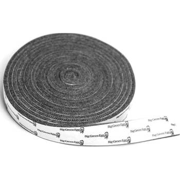 Big Green Egg High-Performance Gasket Kits
