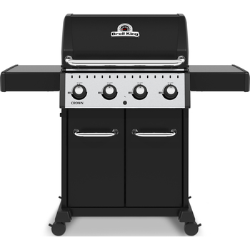 Broil King Crown 420