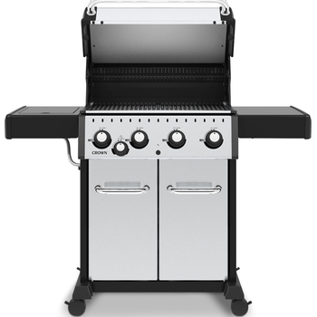 Broil King Crown S 440