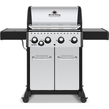 Broil King Crown S 440