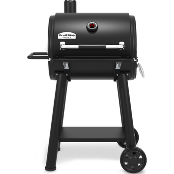 Regal™ 400 Charcoal Grill