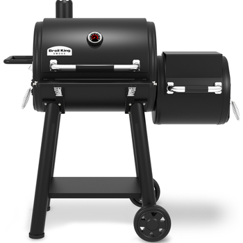 Regal™ Charcoal Offset 400