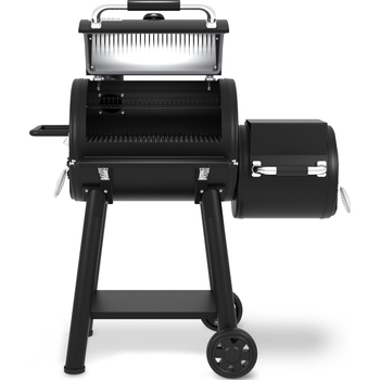 Regal™ Charcoal Offset 400