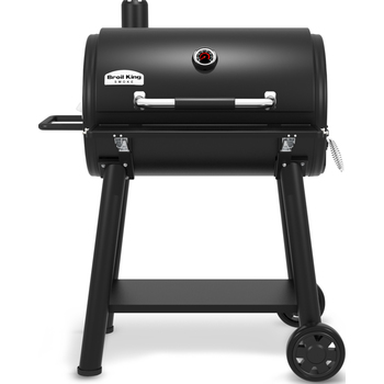 Regal 500 Charcoal Grill