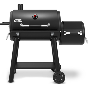 Regal™ Charcoal Offset 500