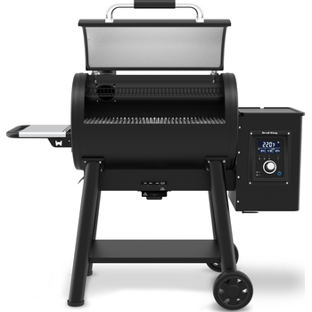 Regal 500 Pellet Grill