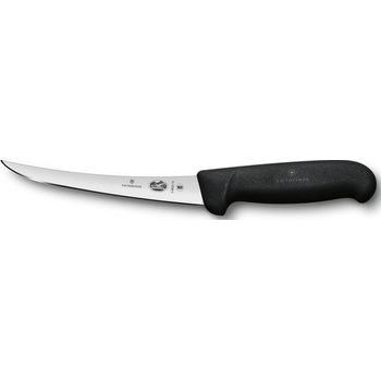 6" Boning Knife