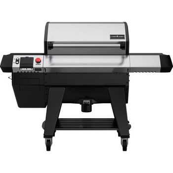 Camp Chef Apex 36 Pellet Grill