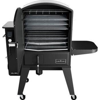 Camp Chef XXL PRO WiFi Vertical Smoker
