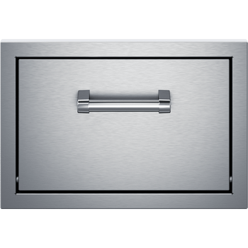 Delta Heat 15" Paper Towel Holder