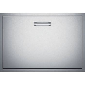 Delta Heat 30″ Cooler Drawer