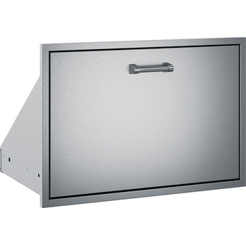 Delta Heat 30″ Cooler Drawer