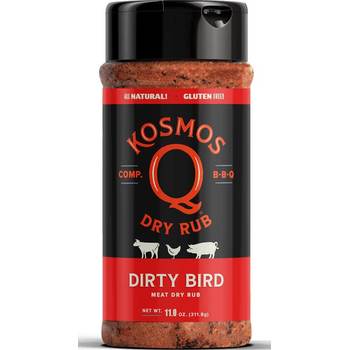 Kosmos Dirty Bird