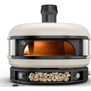 Gozney Bone Dome Pizza Oven