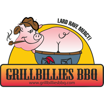 grillbillies-logo-wendell-wake-forest