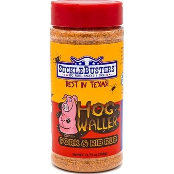 SB Hog Waller