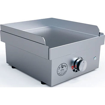 Le Griddle 1-Burner Wee Electric Griddle