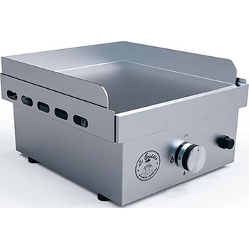 Le Griddle 1-Burner Wee Gas Griddle