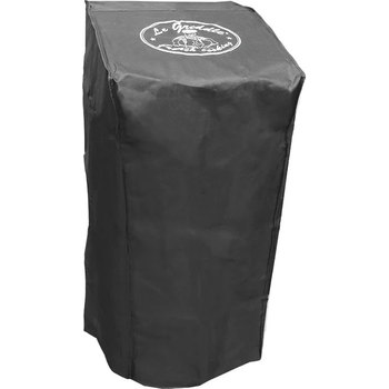 Le Griddle Cover for 1-Burner Wee Griddle on Portable Cart