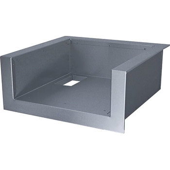 Le Griddle Insulating Liner for 1-Burner Wee Griddles