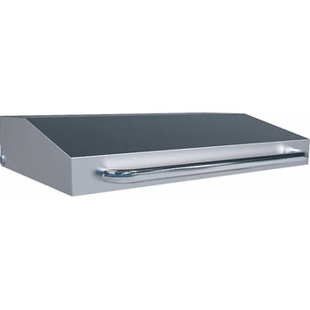 Le Griddle Stainless Steel Lid for 2-Burner Ranch Hand Griddles