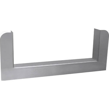 Le Griddle Trim Kit for 1-Burner The Wee Griddles
