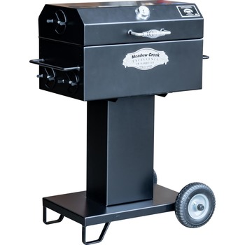 Meadow Creek PG25 Patio Grill